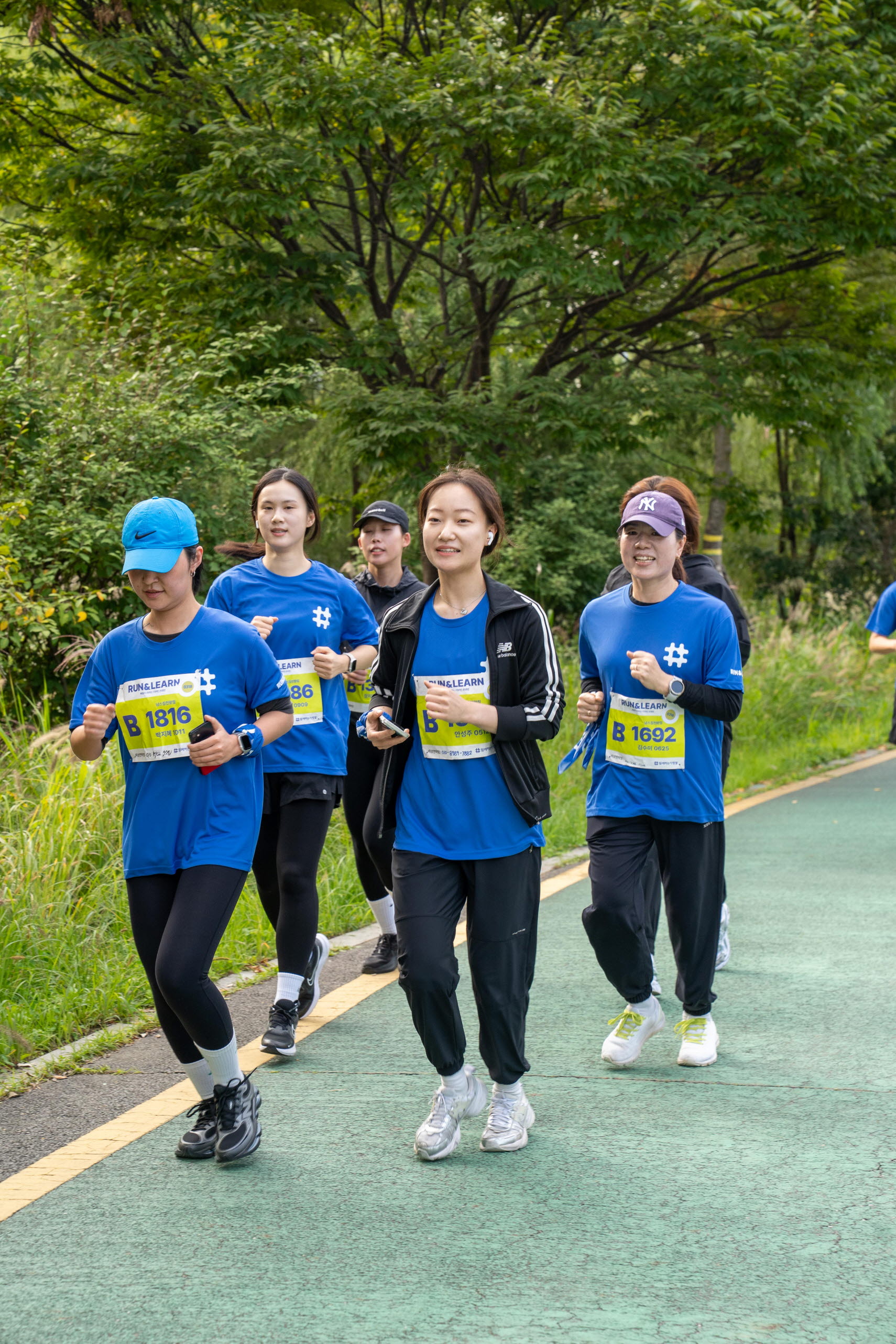 Run&Learn_2 (023).jpg